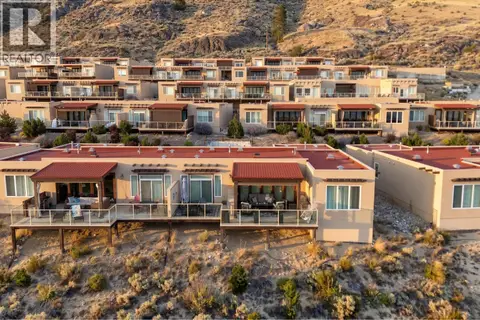 2000 Valleyview Drive Unit# 3
