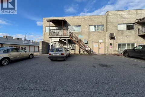2810 48 Avenue Unit# C