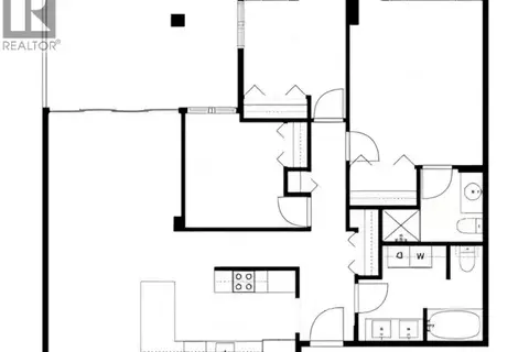 T6009 3980 CARRIGAN COURT