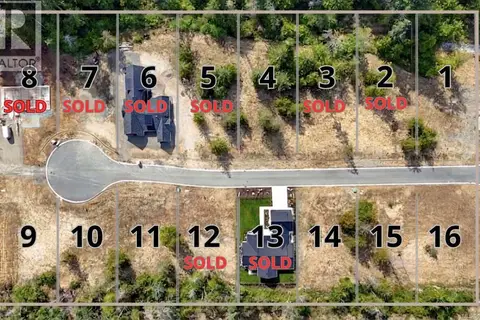 461 (lot9) Camassia Close