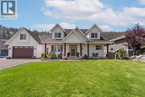310 Lindley Creek Road