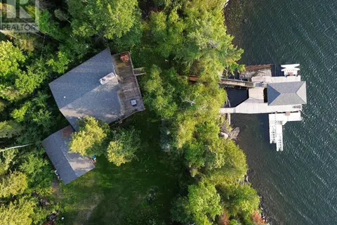 75 BLACK BEAR ROAD