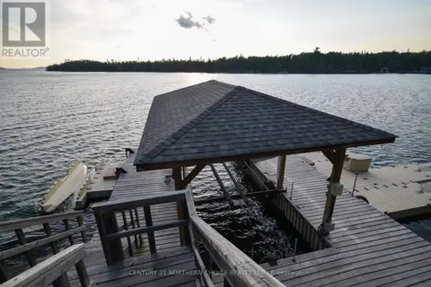 75 BLACK BEAR ROAD