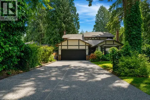 820 SEYMOUR BOULEVARD