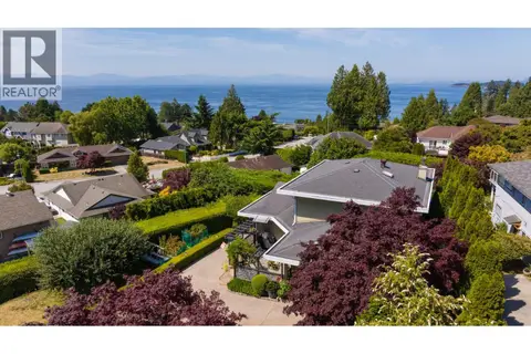 4827 BLUEGROUSE DRIVE