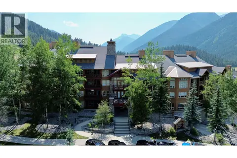 2080 Summit Drive Unit# 214