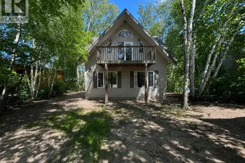 305 Pine STREET