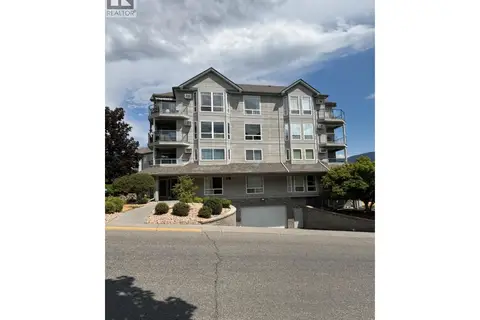 3221 Centennial Drive Unit# 401