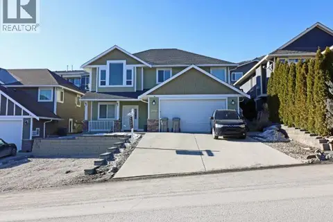 2037 Stagecoach Drive