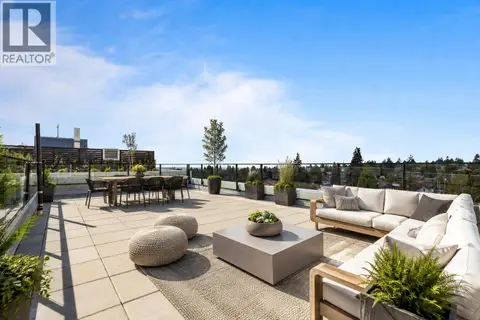 603 6859 CAMBIE STREET