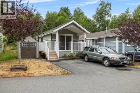 286 3042 River Rd