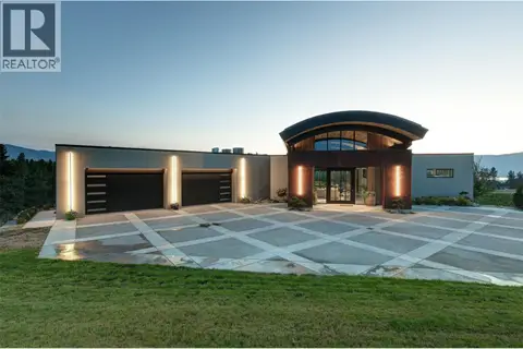 4275 Todd Road