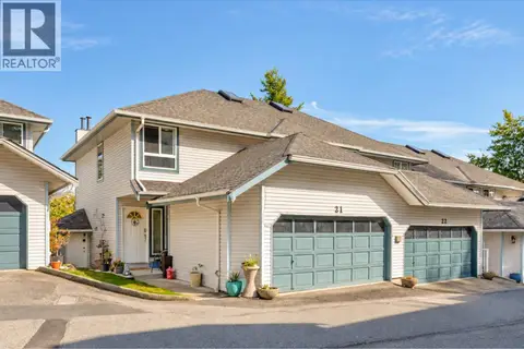 21 1355 CITADEL DRIVE