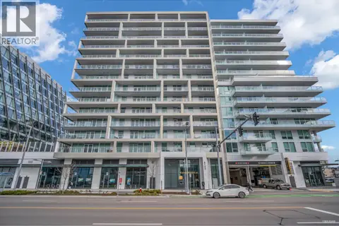 740 8133 COOK ROAD