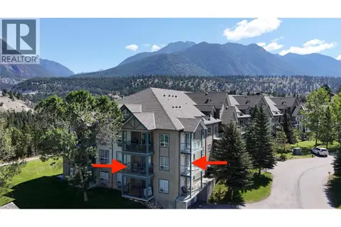 4769 Forsters Landing Road Unit# 215