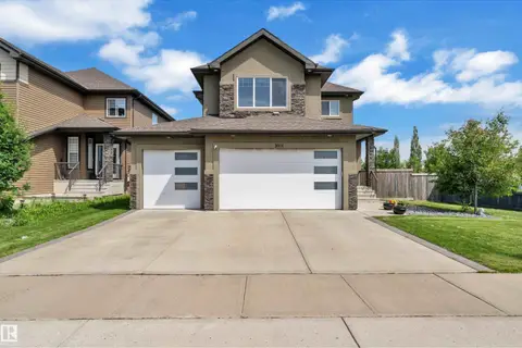 3001 55 ST