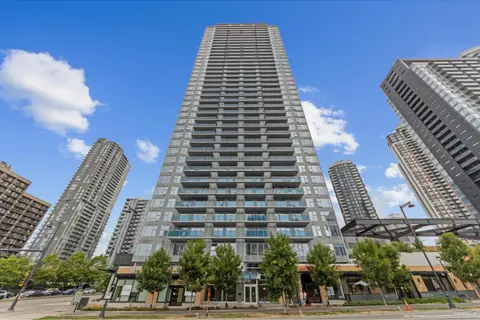 2910 13615 FRASER HIGHWAY