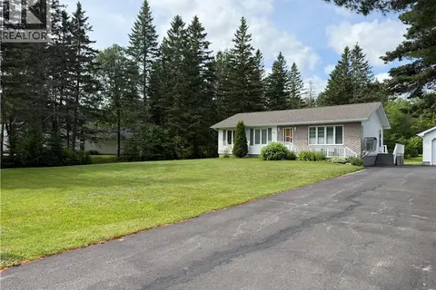 43 Chemin Alderwood