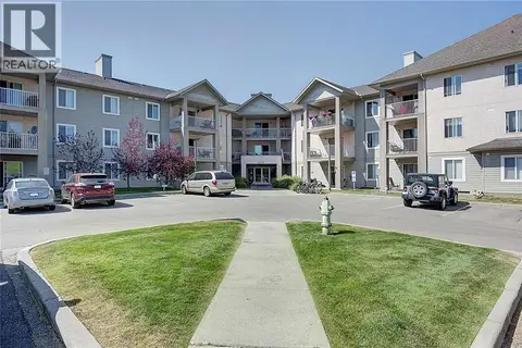 216, 2000 Citadel Meadow Point NW