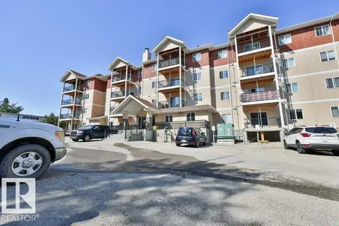 #406 4903 47 AV