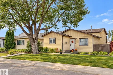 3706 41 AV NW