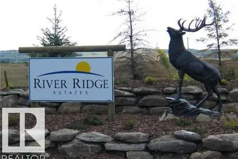 37 River Ridge ES NE