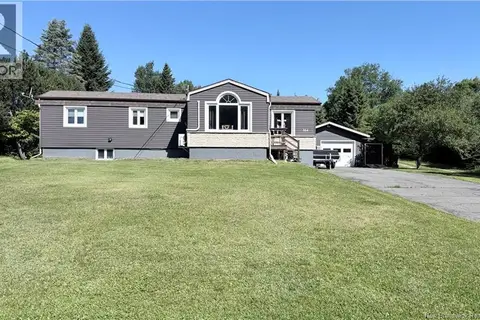 364 Boulevard Long