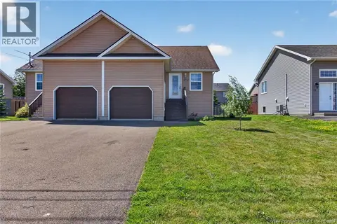 93 Jeannette