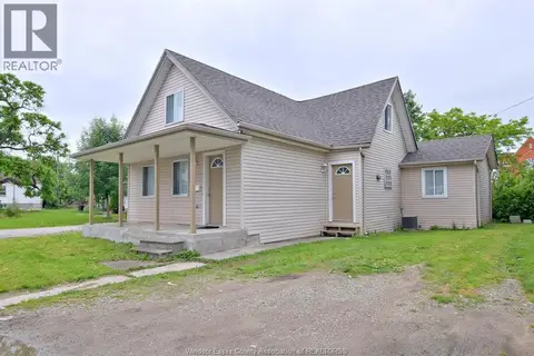 825 BRANT