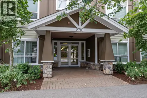 116 2710 Jacklin Rd