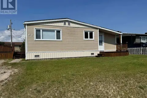 49 OTTER AVE
