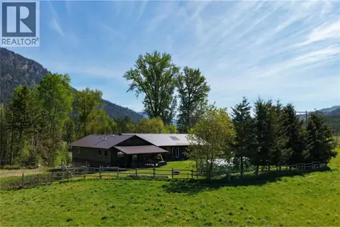 26 Byers Road