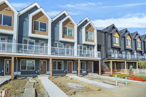 5156 River's Edge WY NW