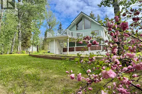 7524 VALLEYVIEW DRIVE