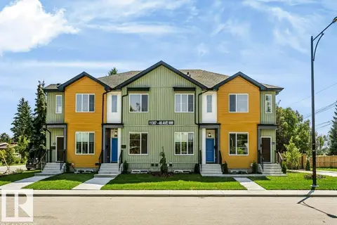 11307 46 AV NW