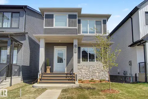 5745 HAWTHORN CM SW