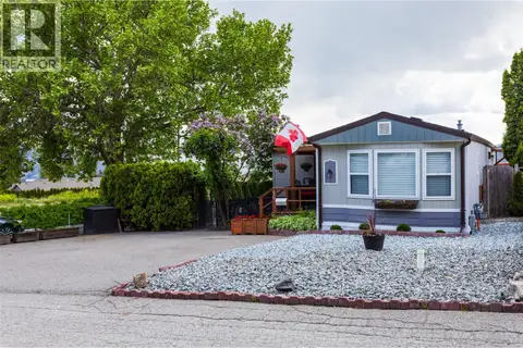2001 Highway 97 S Unit# 46