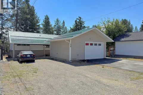 328 Sunset Avenue