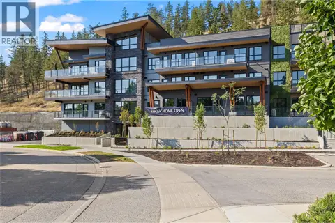 630 Boynton Place Unit# 324