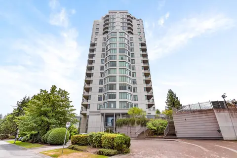 1904 13880 101 AVENUE