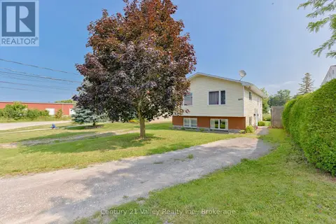 689 FOURTH STREET