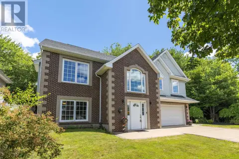 88 BellBrook Crescent