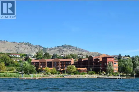 4300 44th Avenue Unit# 5