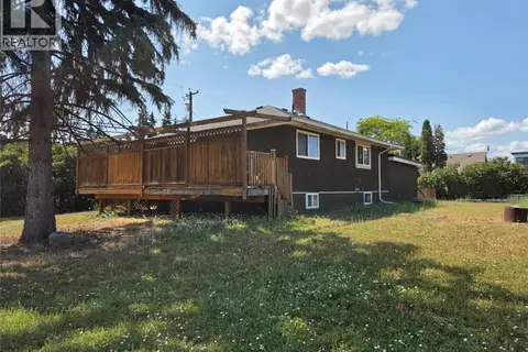 5565 Okanagan Landing Road