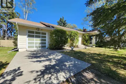 1591 CEDAR STREET