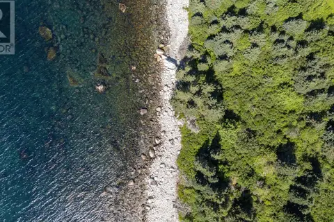 Lot 1 Highway 3