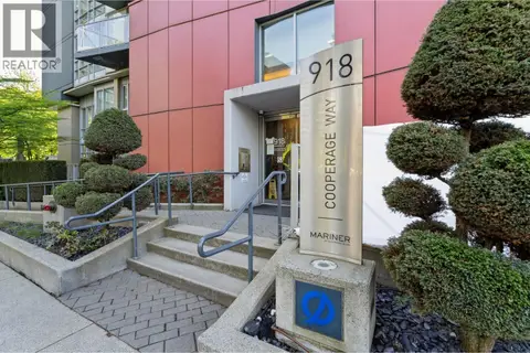 2201 918 COOPERAGE WAY
