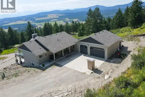 1415 WOLF WAY Road