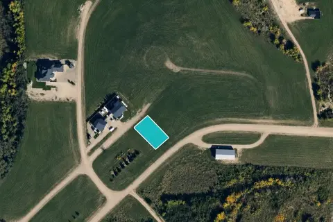 Lot 4 Thomas DRIVE