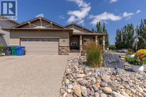 515 Canyon Cove W
